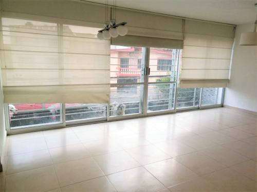 Hermoso departamento