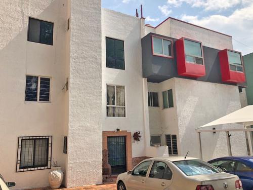 Casa Venta / Jardines de la Patria / Zapopan