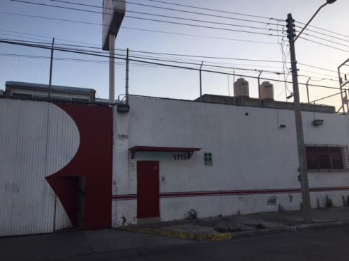 FLAMENCO  # 115       MORELOS   GUADALAJARA, JALISCO