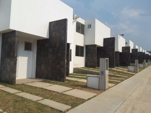 venta de casa 