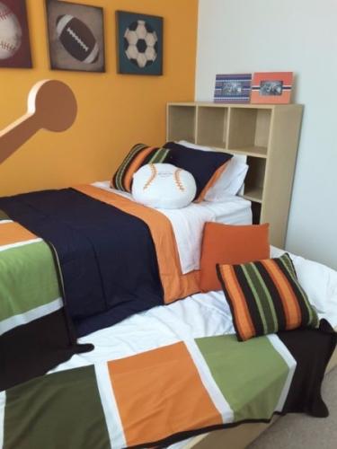 venta de casa 