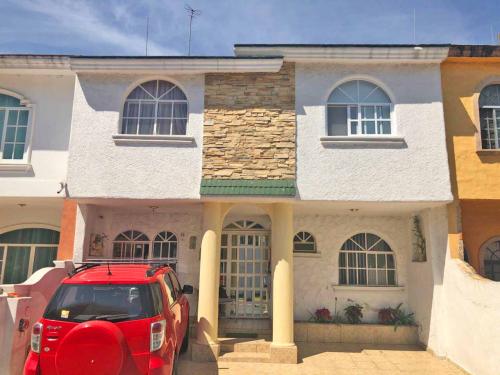 Casa Venta / Jardines de Chapalita / Zapopan 