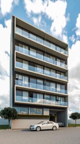 Departamento en venta Col. Napoles, Benito Juarez CDMX
