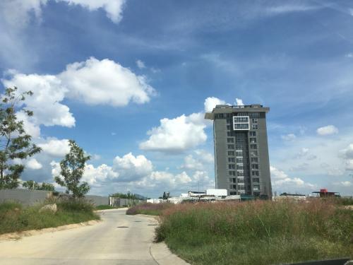 AV. SERVIDOR PÚBLICO #1425 INT.904 TORRE PLENITUD RESIDENCIAL PONIENTE