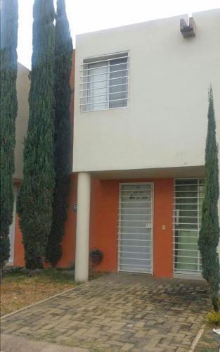 Casa Venta / Loreto / Tlajomulco 