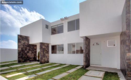 EL LAGO RESIDENCIAL LOS EXPERTOS EN BIENES RAICES 