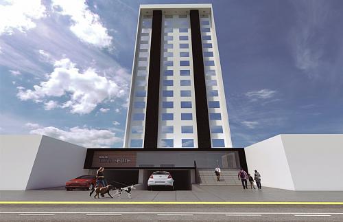 Vive y Haz Realidad tus Sueños en Grand Torres Elite