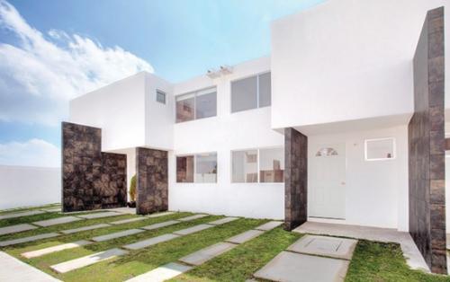 LA MEJOR CASA DE ATIZAPAN DE ZARAGOZA