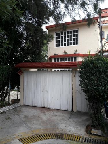 Véala Buena Bonita Barata El Campanario, Atizapan, Buena Ubicación, Vigilancia,  Hacienda de la Gavia 65, El Campanario, Atizapán de Zaragoza