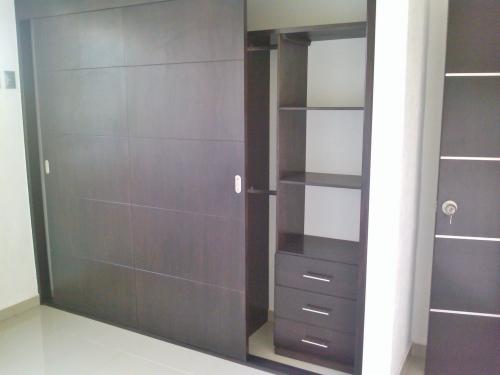 Bonito Nuevecito Estrenelo Fracc, Los Pirules Lo Mejor de La Zona  iztaccihuatl 2A, Los Pirules, Tlalnepantla de Baz