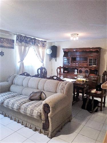 DEPARTAMENTO EN PLANTA BAJA