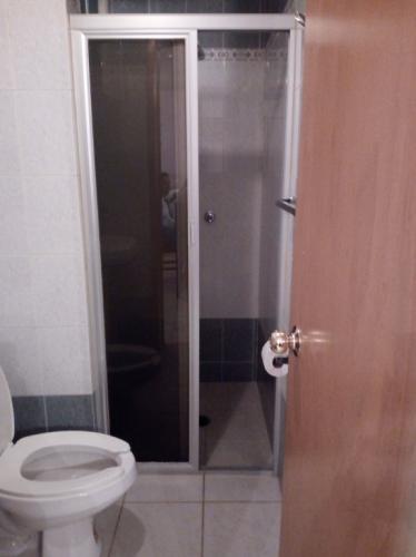 Amplio departamento