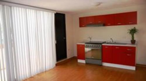 RENTO DEPARTAMENTO ZONA VALLE HL-211 EXCELENTE UBIC