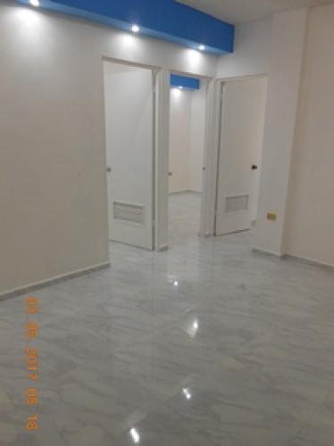 RENTO OFICINA ZONA LOMA GRANDE 2705-301 C EXC UBI