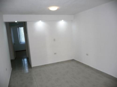 RENTO DEPARTAMENTO LOMA REDONDA EXC UBICA