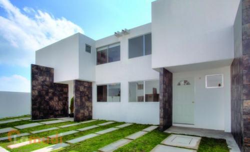 En Lago Residencial Tranquilidad y acogedor 