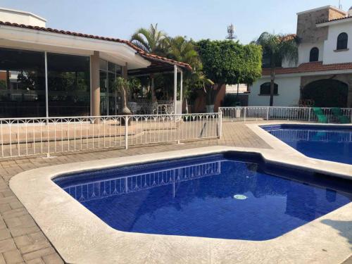 Casa Venta / Arcos Guadalupe / Zapopan 