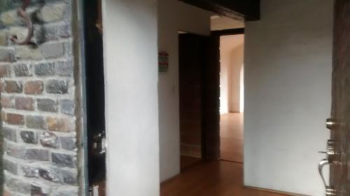 Oficina en renta Insurgentes Sur 4342 (3) 