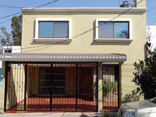 Casa Venta / Pinar de la Calma / Zapopan