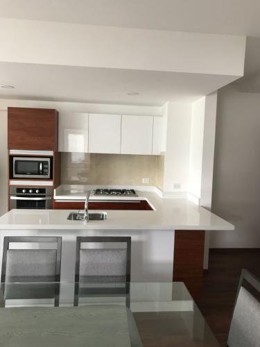 Departamento Venta City Towers Park Grand,Excelente Ubicación