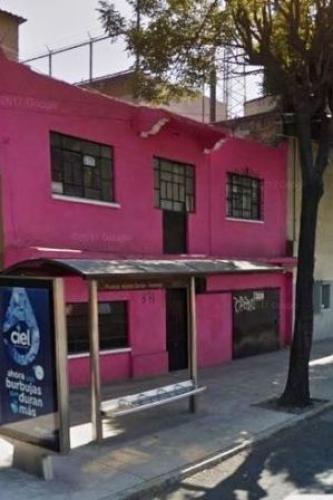 ATZCAPOTZALCO, VENDO PROPIEDAD
