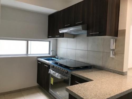 Venta Departamento Nuevo Portales Norte, Entrega Inmediata