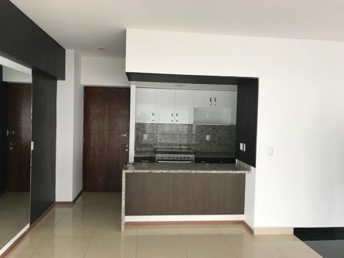 Venta Departamento Grand Tower del Valle, Exclusividad y Vanguardia