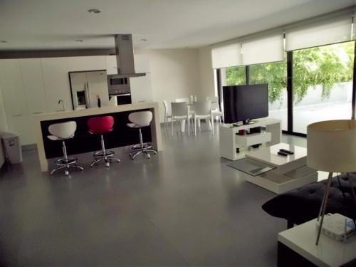 Oportunidad en Nick Price Residences dentro del Conjunto Grand Coral Playa del Carmen