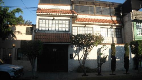 SE VENDE CASA EN CONSTITUCIÓN DE 1917 IZTAPALAPA