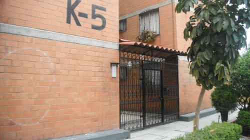 SE VENDE DEPARTAMENTO EN LA PROGRESISTA IZTAPALAPA