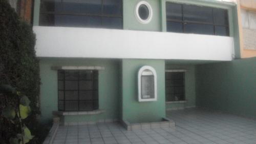 SE VENDE CASA EN PRADO COAPA 3a SECCIÓN