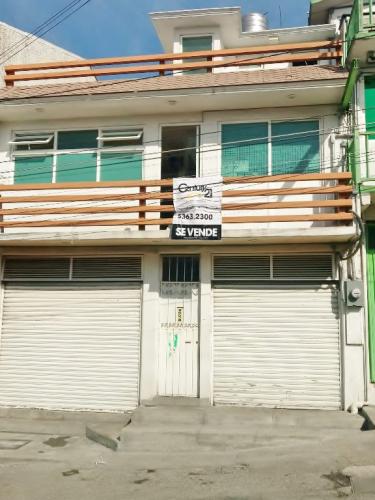 AMPLIA CASA EN LOMAS DE CARTAGENA