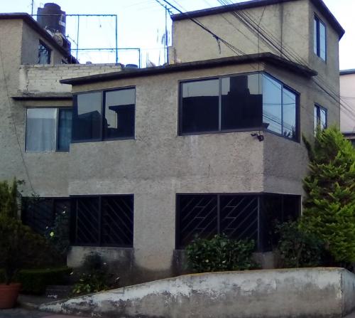 se vende casa en unidad tv11 en santiago 