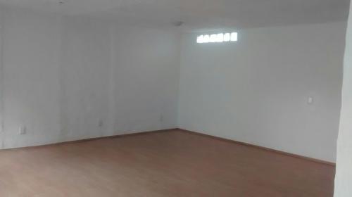 Oficina en renta Insurgentes Sur 4342 (9) 