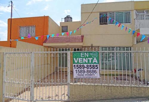 Casa Venta / Las Águilas / Zapopan