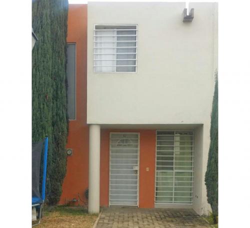 Casa Venta / Loreto / Tlajomulco 