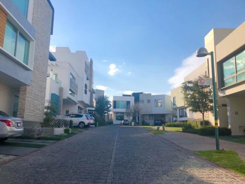 Terreno Venta / Los Castaños / Zapopan