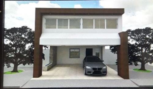  REMATO CASA ARBOLEDAS DE NVA L VISTA