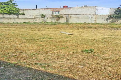 Terreno Venta / Agua Blanca Industrial / Zapopan