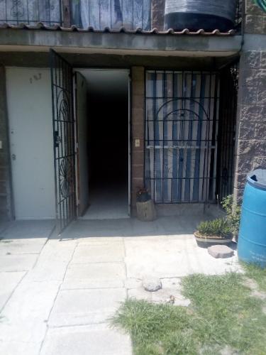 Casa Duplex en PB