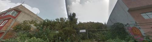 Terreno en Venta Praderas de San Mateo
