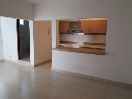 RENTA DE DEPTO. EN COL. CAMPESTRE GUADALUPANA