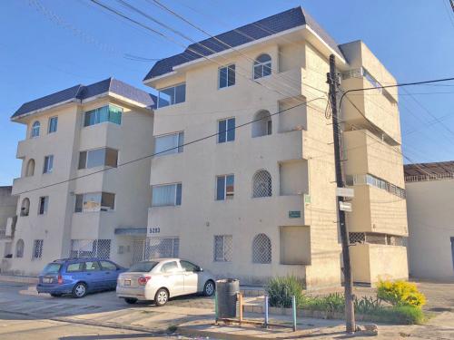 Departamento Venta / La Estancia / Zapopan 