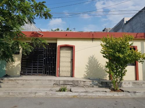 San Bernabe Vendo casa 2 Rec 1 Pta