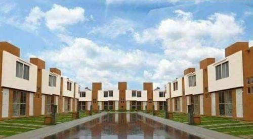 CASAS LA GUADALUPANA TU MEJOR OPCCION 