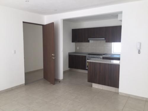 Departamento Nuevo, Portales, Entrega Inmediata