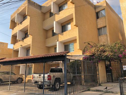 Departamento Venta / Camino Real / Zapopan 