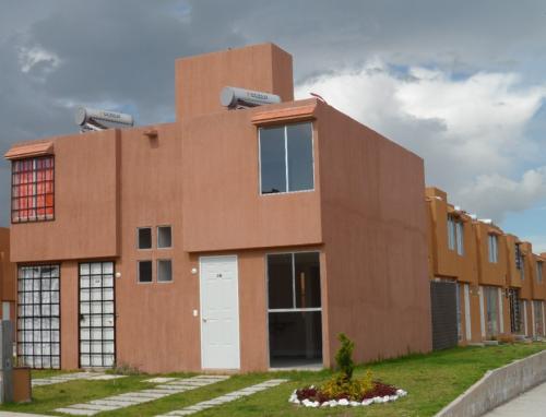 LA GUADALUPANA BICENTENARIO