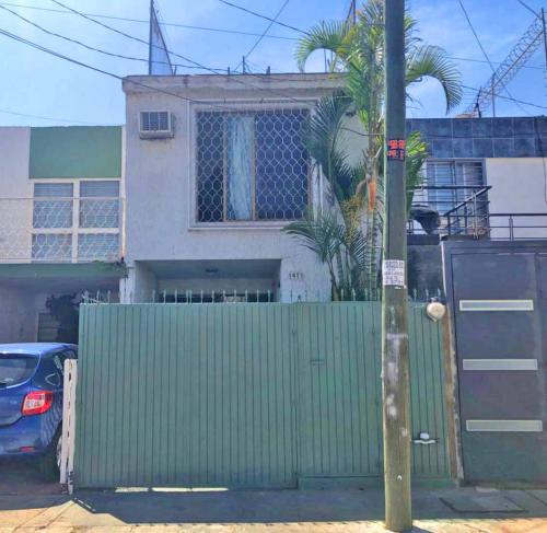 Casa Venta / Paseos del Sol / Zapopan