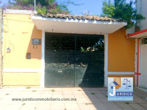  SE VENDE CASA A PRECIO DE TERRENO, TETELCO, TLAHUAC